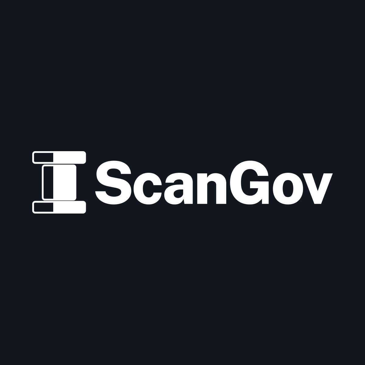 ScanGov